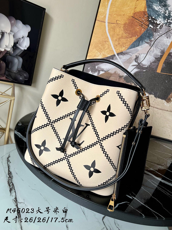 Glami - LOV Bags - 583