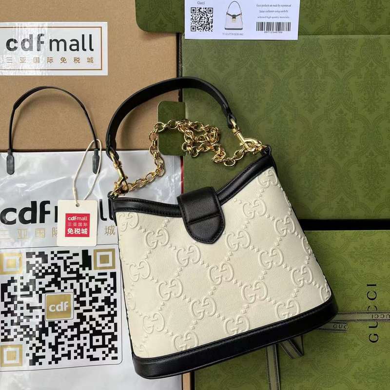 GUI2 Bags - Luxurious Bags  529