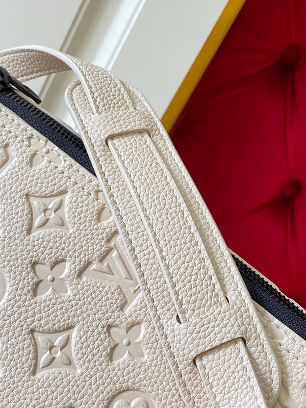 Satchel Bags - VL1 Bags - 657