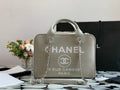 Glami-i - CHL Lady Bags - 414