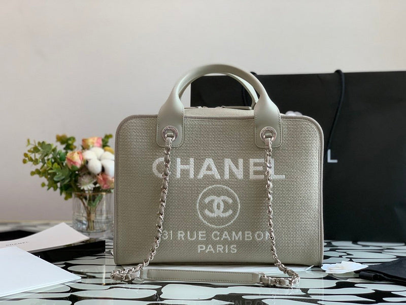 Glami-i - CHL Lady Bags - 414