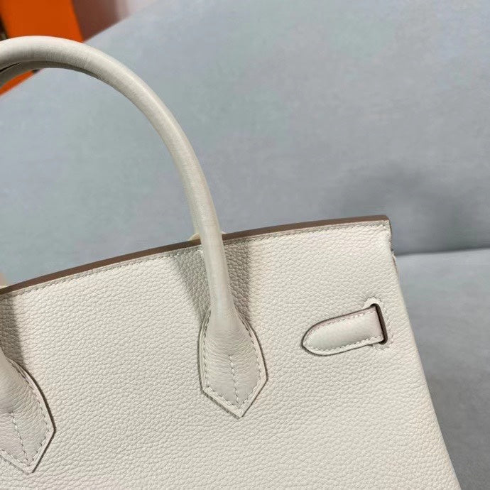 Glamy - HMS Bags - 1153