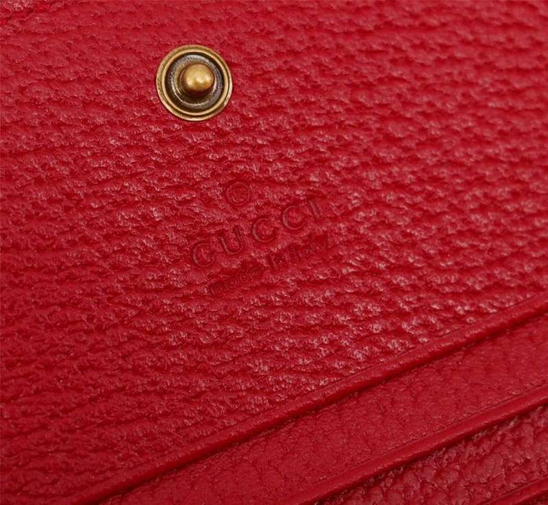 GlamI - GCI Bags - 645