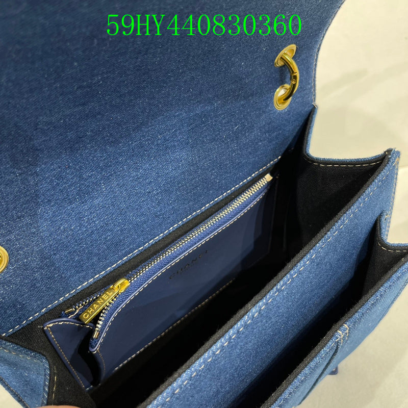 Glami - CHL Bags - 030