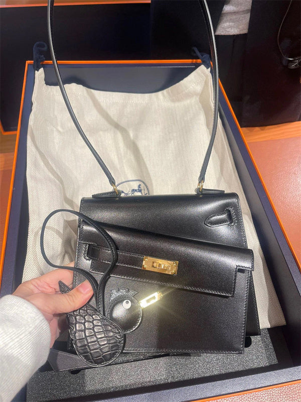 Glami - HMS Bags - 230