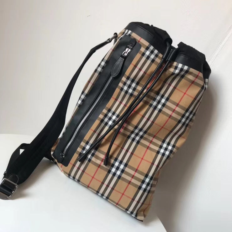 ELE Fashion -BBR Bags - 1303