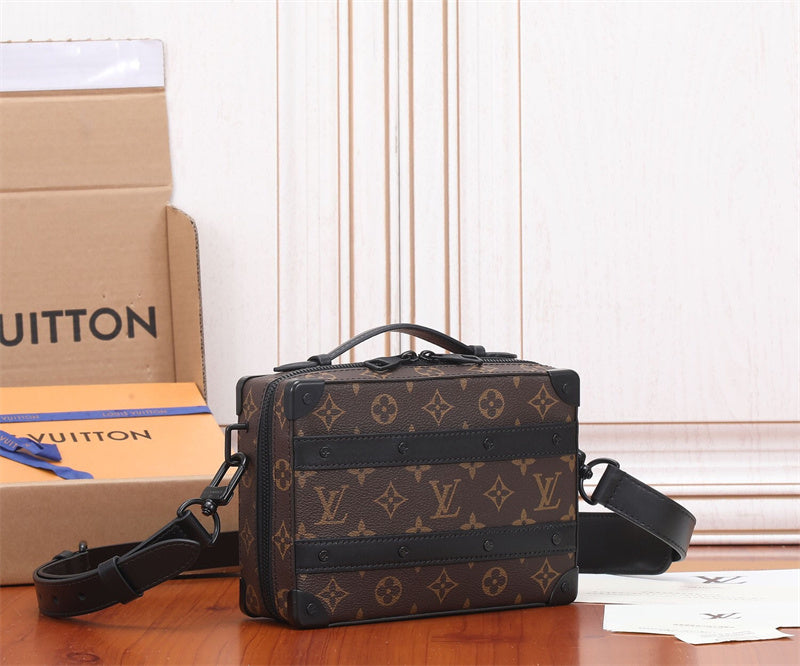 Glami - LOV Bags - 309