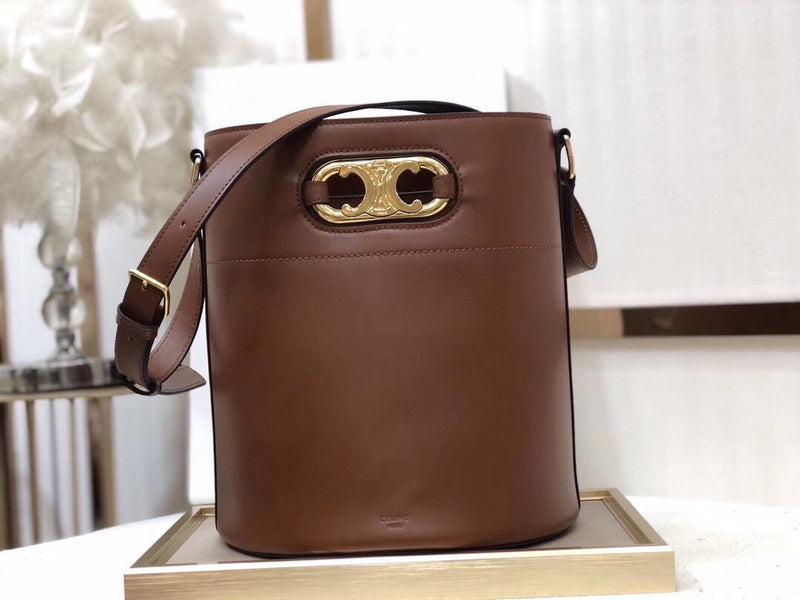 Glami- Glami- - CLE Bags - 324