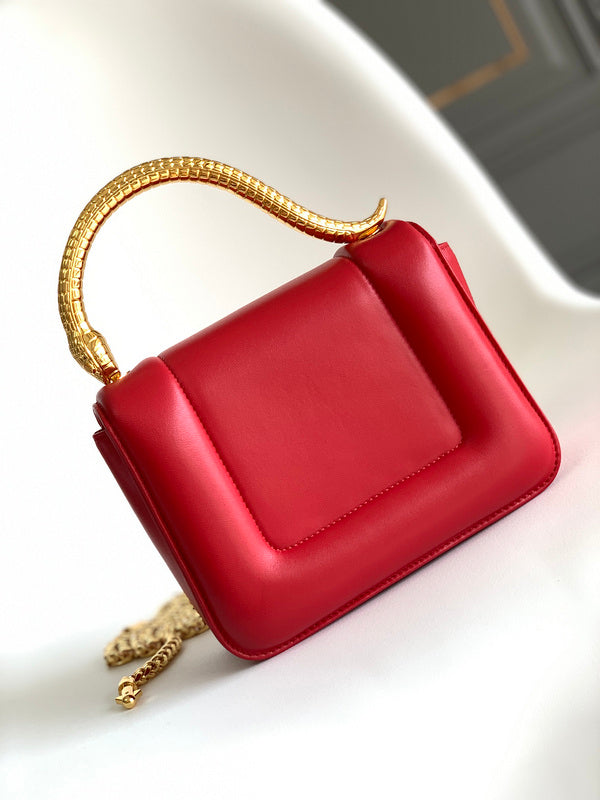 Glami - BGL Bags - 186