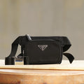 Satchel Bags - PRA Bags - 432
