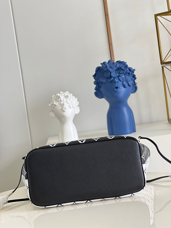 Glamy - LOV Bags - 505