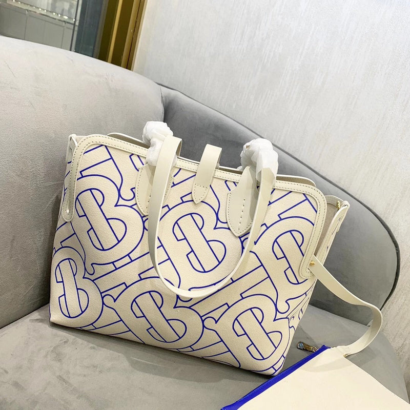 Glami-i BOR Bags - 526