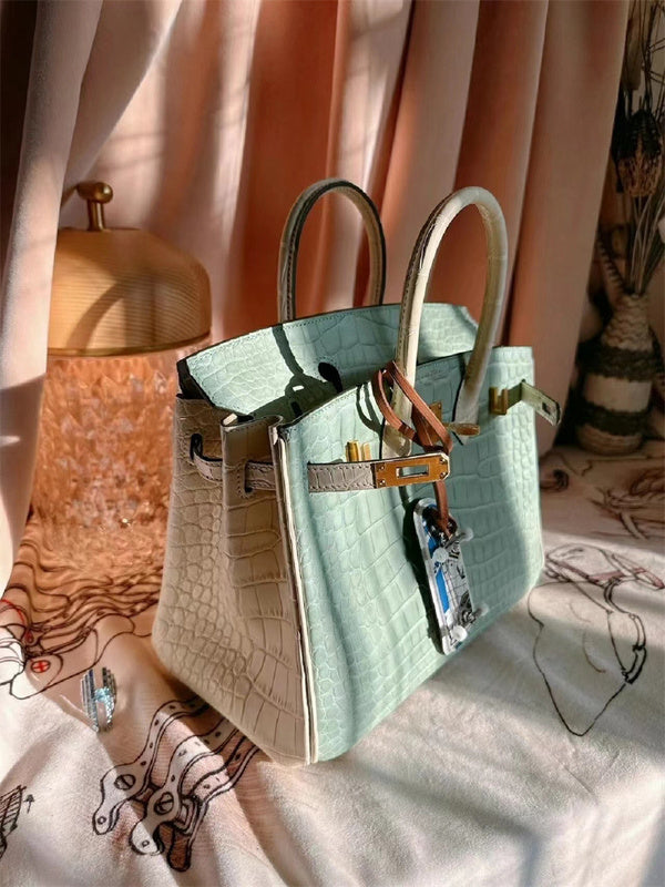 Glami - HMS Bags - 1249