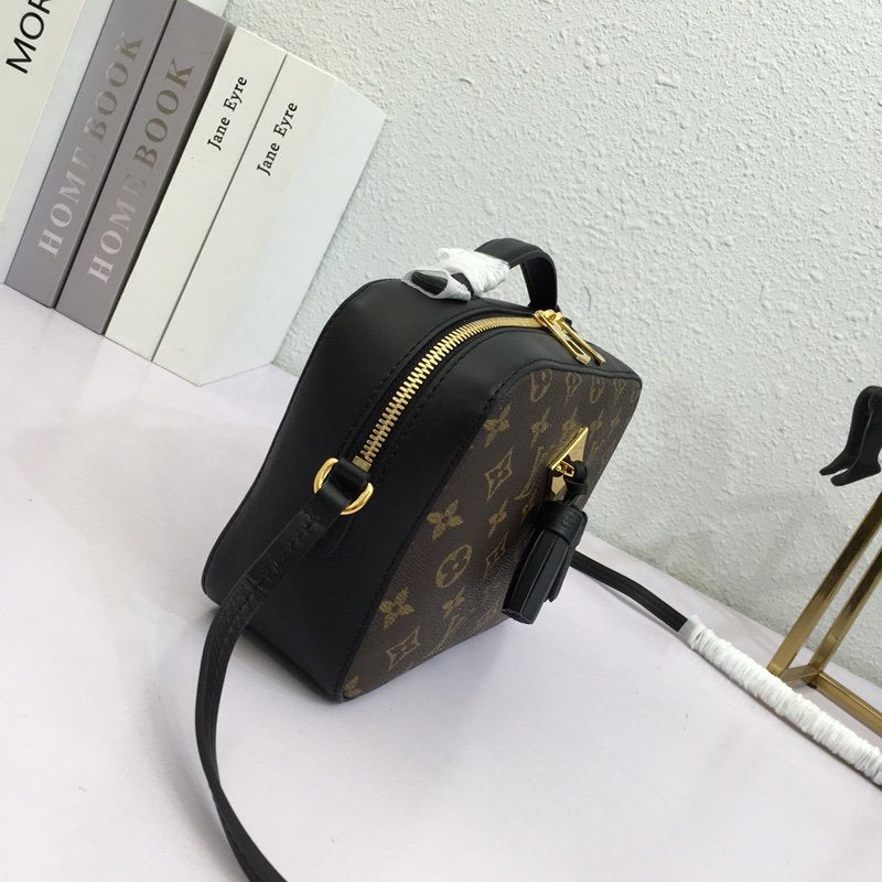 Glami-is - LOV Lady Bags - 999