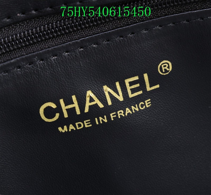 Glami - CHL Bags - 631