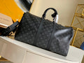Glami GlamI Lu-Vi bags - 17032