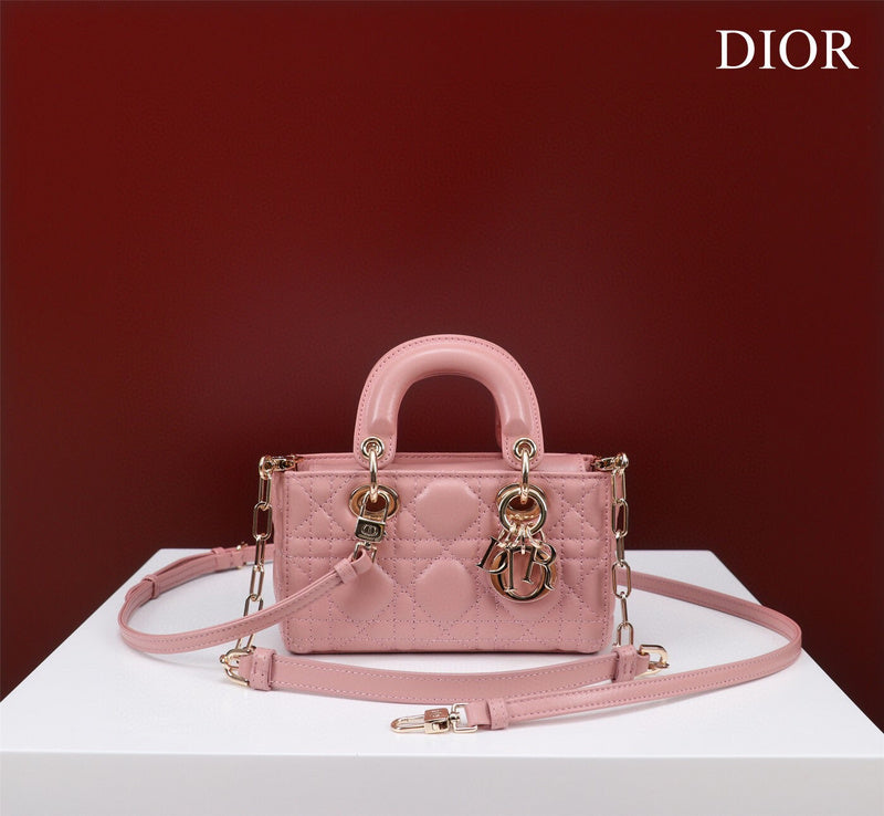 Glami - GLAMIr Bags - 1508