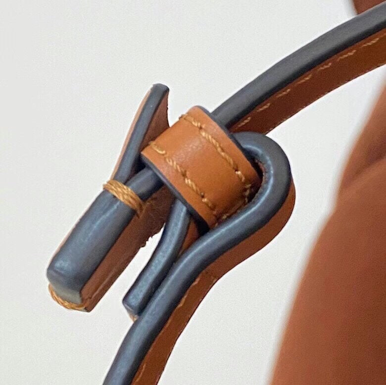 Glami - LWO Bags - 292