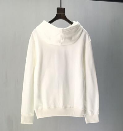 SAMCC - DOR Clothes - 182
