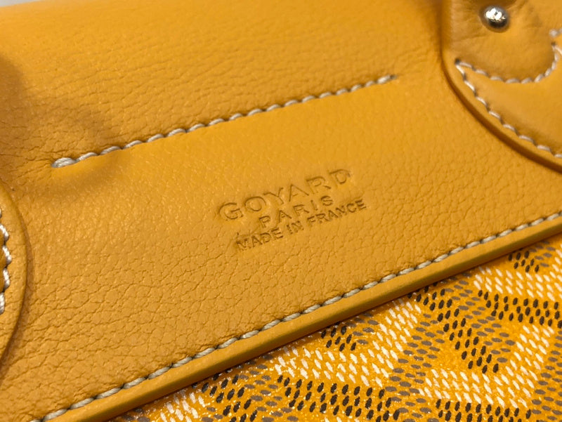 Satchel Bags - GOD Bags - 1052