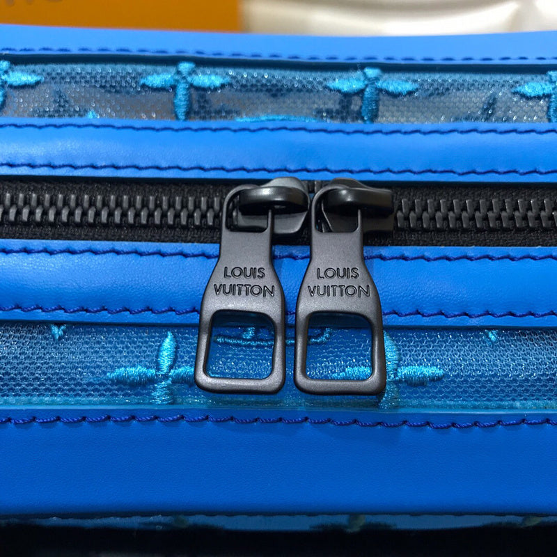 Glami-LAON - LOV Bags - 1078