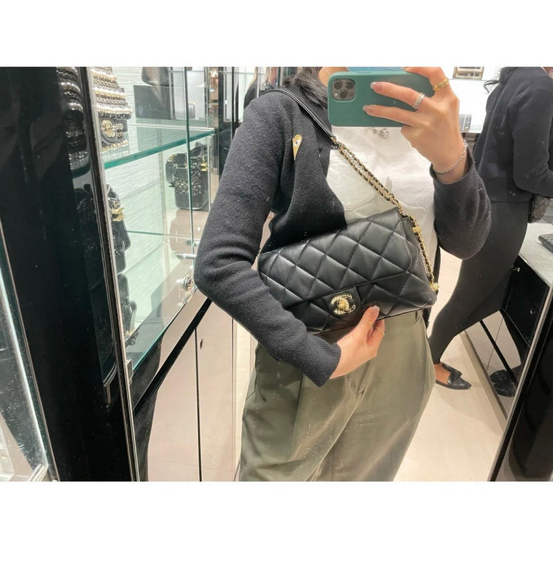 Glami-i - CHL Lady Bags - 354