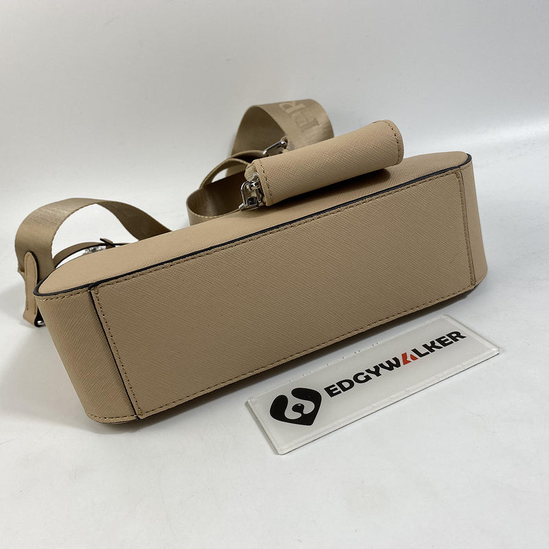 Glami - PD Bags - 255