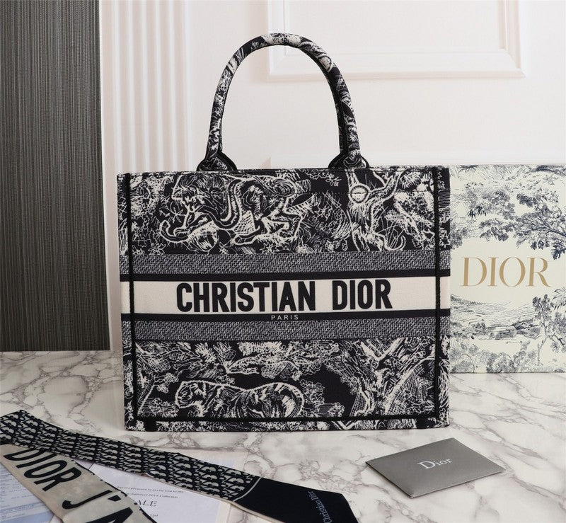 Satchel Bags - DOR Bags - 701