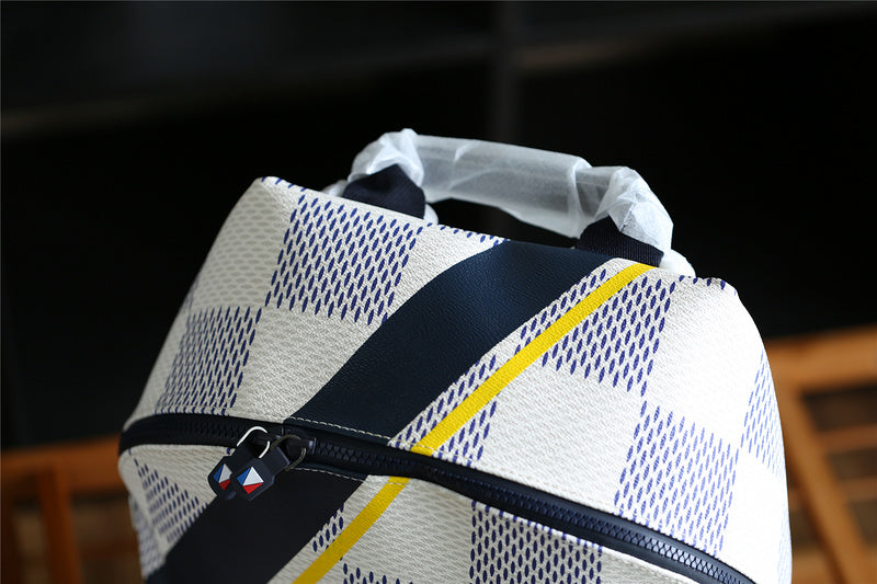 Glami Fashion Lu-Vi bags - 9772