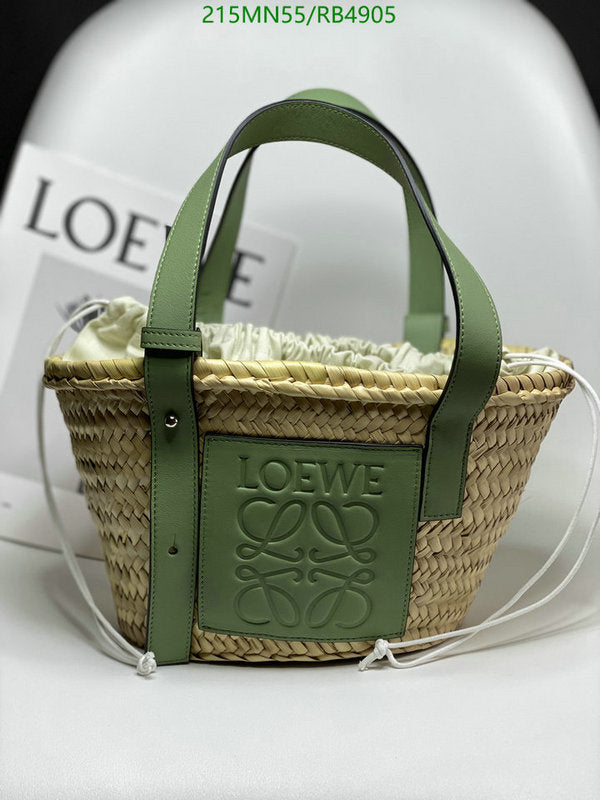 SAMC - LWO Bags - 059
