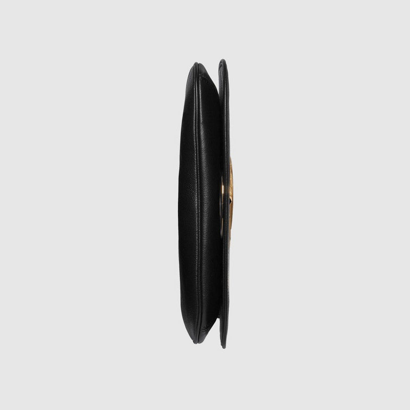 Glami-i GUKI Women Bags - 1104