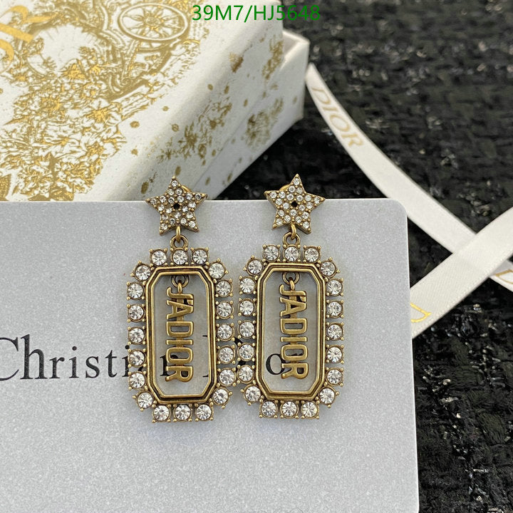 SAMC - DOR Jewelry - 267