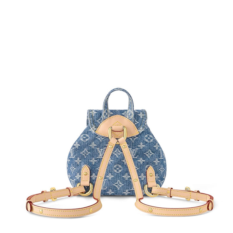Glami - LOV Bags - 075