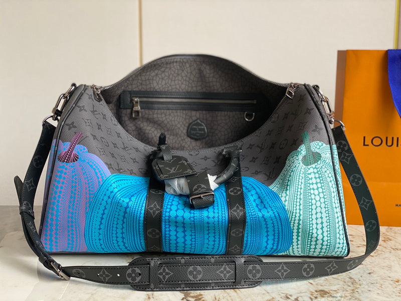 Glamy - LOV Bags - 916