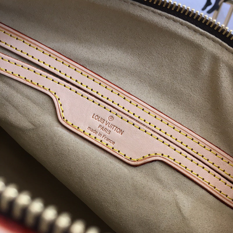 LOV2 Bags - Luxurious Bags  2014