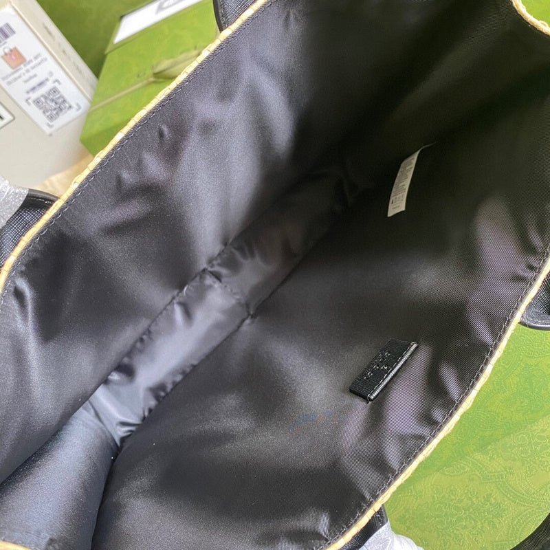 Glami Fashion - GCI Bags - 5823