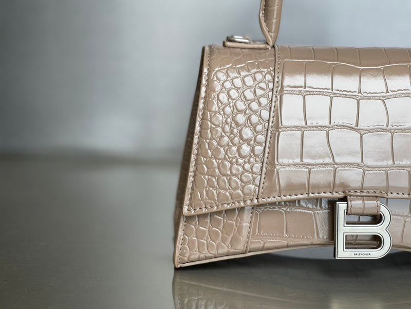 Glamy - BG Bags - 1495