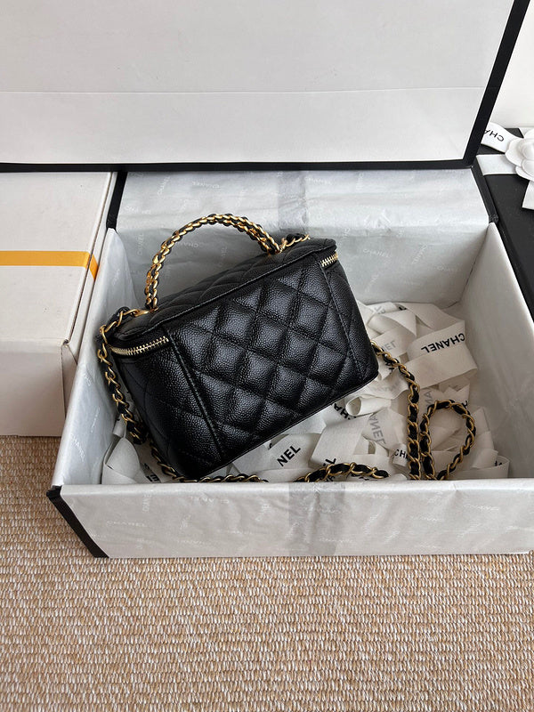 GlamI - CHL Bags - 3219