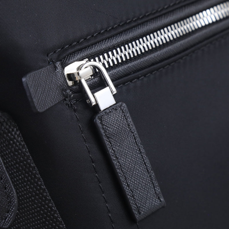 Satchel Bags - PRA Bags - 278