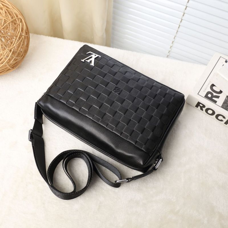 Satchel Bags - VL Bags - 3432