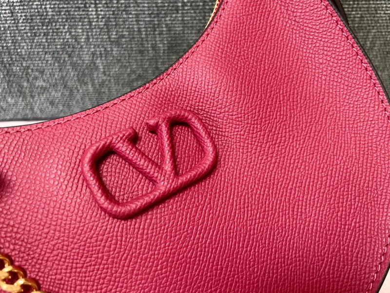 Glamy - VEL Bags - 745