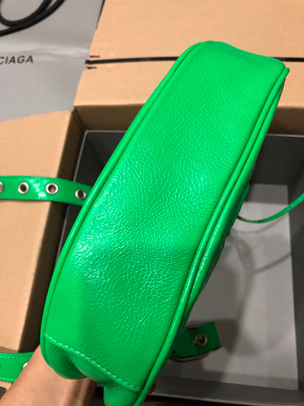 Glamy - BG Bags - 699