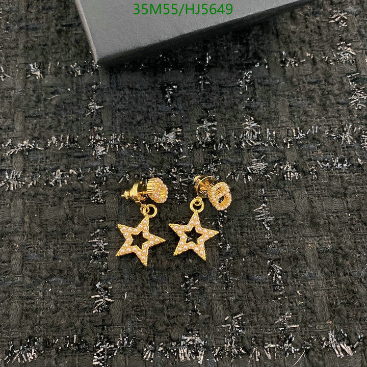 SAMC - DOR Jewelry - 214