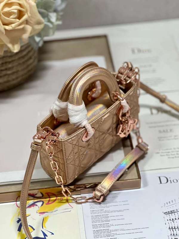 DOR Bags - Glami - 016