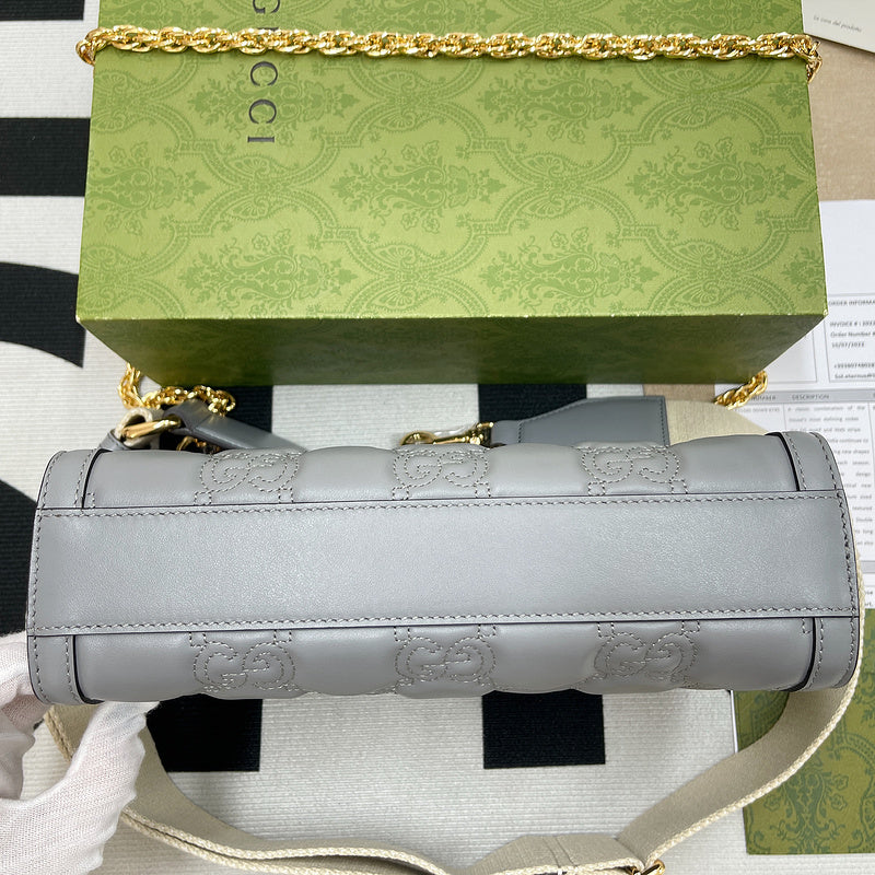 Glami-is - Guki Lady Bags - 539