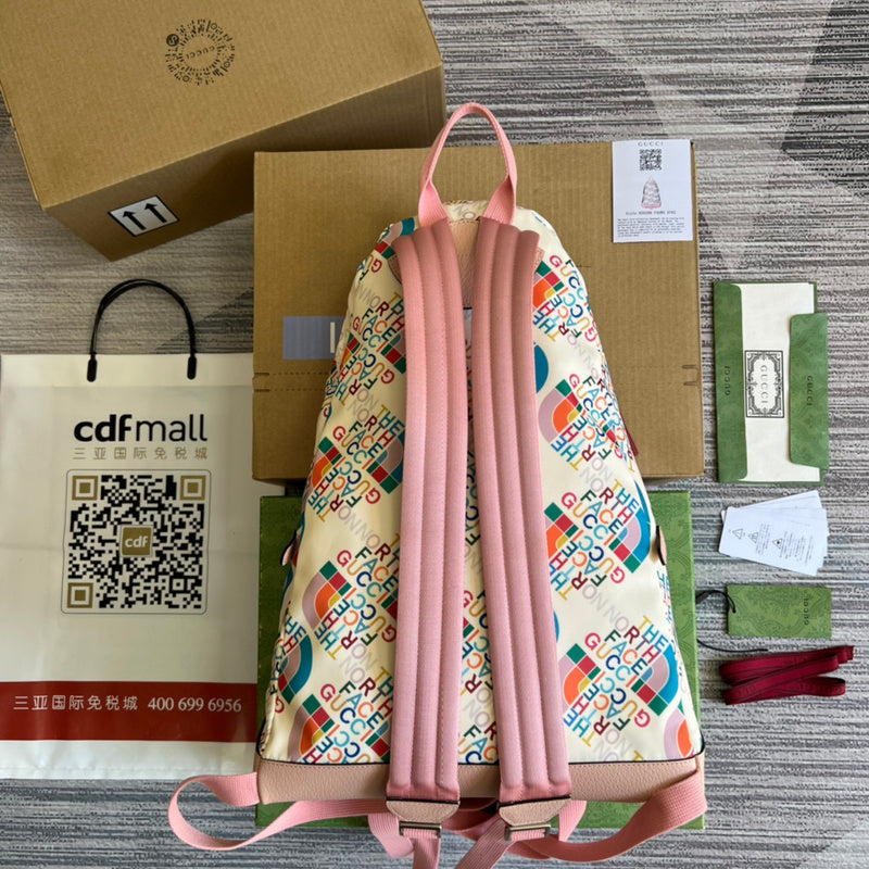 Glami - Glami Bags - 249