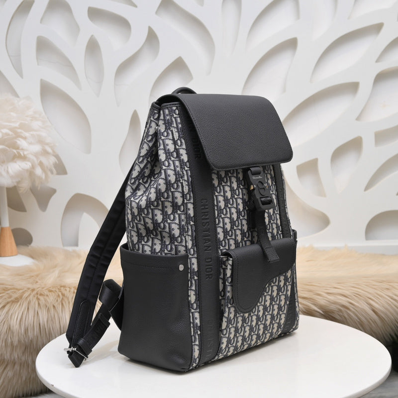 Satchel Bags - DOR Bags - 680
