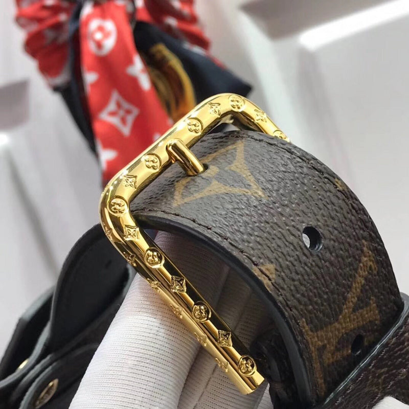 Glami-LAON - LOV Bags - 1242