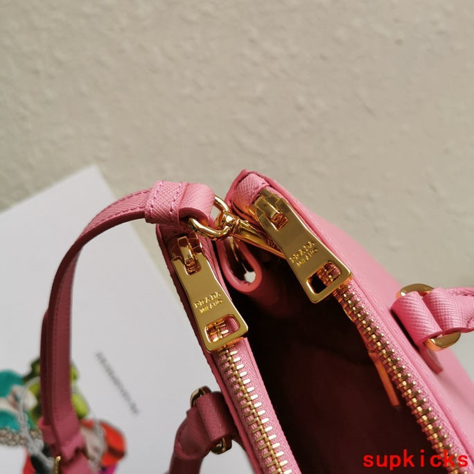 Glami- - PD Women Bags - 125