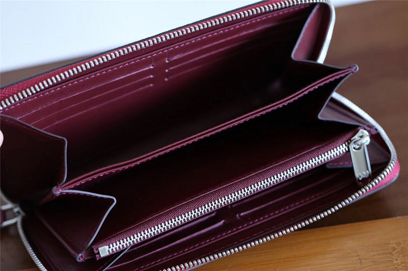 Glami Fashion Lu-Vi bags - 9414